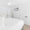 Belaview by All Seasons Resort Lodging - Keetley