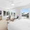Belaview by All Seasons Resort Lodging - Keetley
