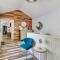 Cozy Pet-Friendly Coeur dAlene Lake Cottage!