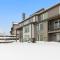 Belaview by All Seasons Resort Lodging - Keetley