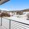Belaview by All Seasons Resort Lodging - Keetley