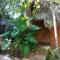 Casa El Paraiso, Eco Lodge