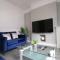 2 Bedroom Characterful House