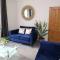 2 Bedroom Characterful House