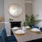 2 Bedroom Characterful House