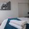 2 Bedroom Characterful House