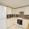 2 Bedroom Characterful House