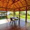 RAIATEA - Orion Pool Bungalow - Uturoa