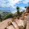 Villa Paradise View