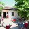 Villa Droboniku