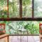 La Shamana - Ecological Concept in Jungle - Cahuita