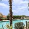 Azure Haven - Willemstad