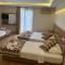 Hotel Barlas Fethiye