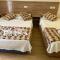 Hotel Barlas Fethiye