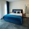 ALIVE HOTEL