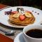 Arenal Observatory Lodge & Trails