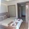 Hotel Barlas Fethiye