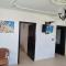 Apartment Corniche Ksar Sgher