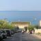 Privat Pool Green Gem Villa 82, Green Coast