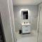 Apartament Julia - Borne Sulinowo