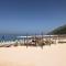 Privat Pool Green Gem Villa 82, Green Coast