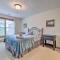Tannersville Townhome, Near Camelback Mtn!