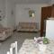 Flat only 50m from the beach in Caorle