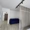 Iris Cozy Flat - Alba Iulia