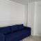 Iris Cozy Flat - Alba Iulia