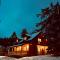 Guest House Durmitor Paradise