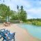 Pool, Hot Tub and BBQ Family Home in Round Rock - 圆石城 Pool, Hot Tub and BBQ Family Home in Round Rock - 圆石城