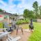 Pool, Hot Tub and BBQ Family Home in Round Rock