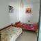 Apartment Corniche Ksar Sgher