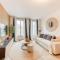 Le Cocon de Chevreuse - Appartement 3 étoiles - 圣雷米·莱谢夫勒斯