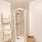 Le Cocon de Chevreuse - Appartement 3 étoiles - 圣雷米·莱谢夫勒斯