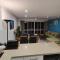 Your Coral Coast Resort Inn