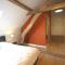 B&B Crijbohoeve