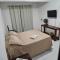 LEON MARIA HOSPEDAGENS - Smart Flat Hotel e Residence