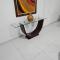 LEON MARIA HOSPEDAGENS - Smart Flat Hotel e Residence