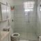 Ottie-Newly Renovated, 5 min from beach - Saint James