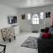 Ottie-Newly Renovated, 5 min from beach - Saint James