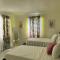 Ottie-Newly Renovated, 5 min from beach - Saint James