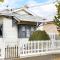 3 Bdrm 1920s Cottage 1.5 Km to Sovereign Hill - Ballarat