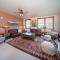 Cozens Pointe Building I Unit I201 by Stay Winter Park - فريزر