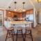 Cozens Pointe Building I Unit I201 by Stay Winter Park - فريزر