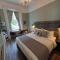 Highlander House B&B - Rothesay