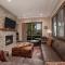Elk Creek Condos B103 by Stay Winter Park