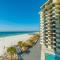 Sunbird 509E 'Window on the Gulf' - بنما سيتي بيتش