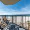 Sunbird 509E 'Window on the Gulf' - بنما سيتي بيتش