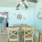 Sunbird 509E 'Window on the Gulf' - بنما سيتي بيتش